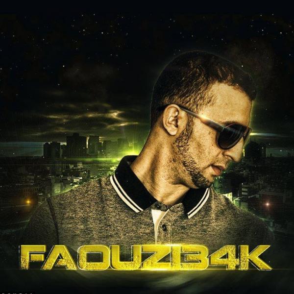 faouzi-34-k