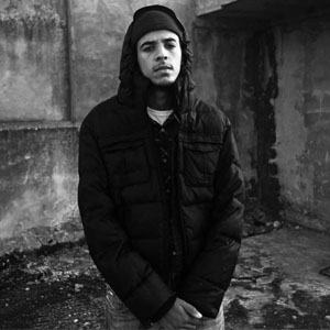 www.facebook.com/mehdi.libre.1