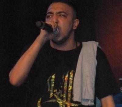 f-killa