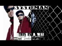 systeman-7arb-l-ekleme-2008