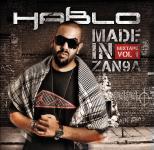 hablo-mixtape-made-in-zen9a-cd-2