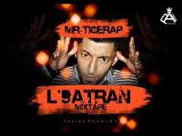 mr-tigerap-mixtape-l9atran-2013