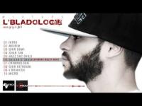 mb1-mixtape-lbladologie
