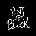 mixtape-bnj-city-block